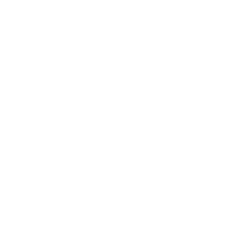 ANCOP