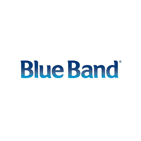 Blue Band
