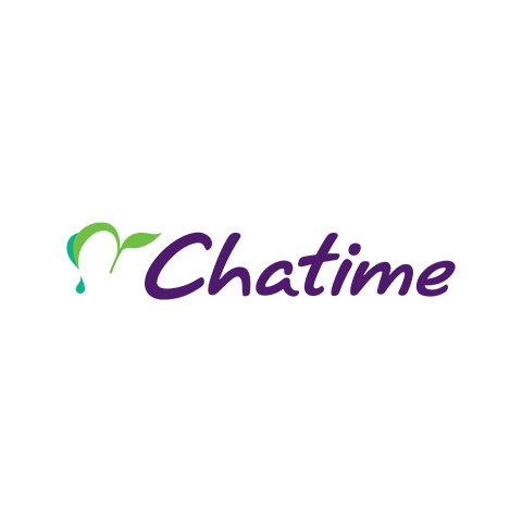 Chatime