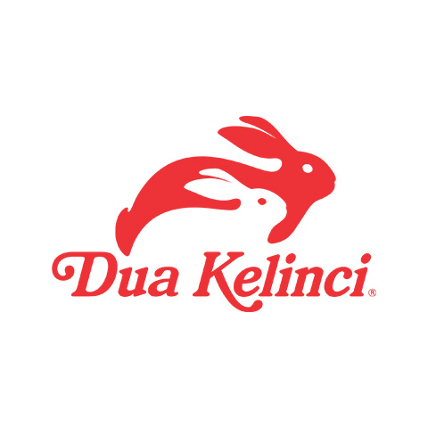 Dua Kelinci