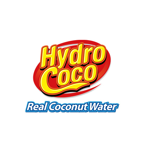 Hydro Coco