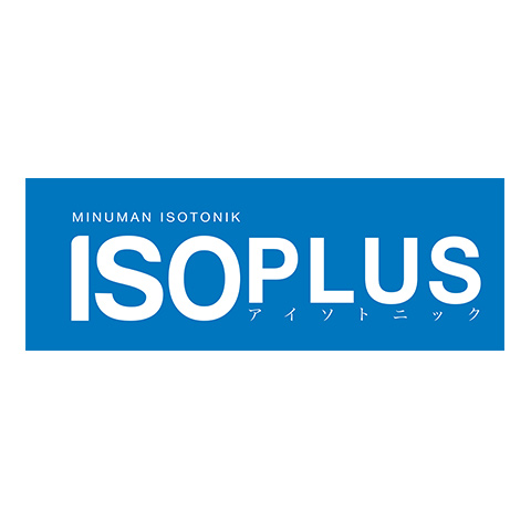 Isoplus
