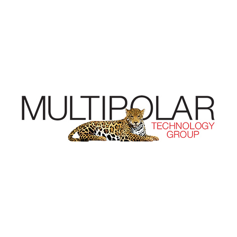 Multipolar