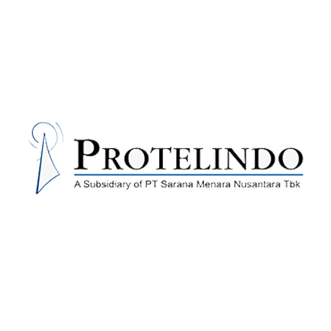Protelindo