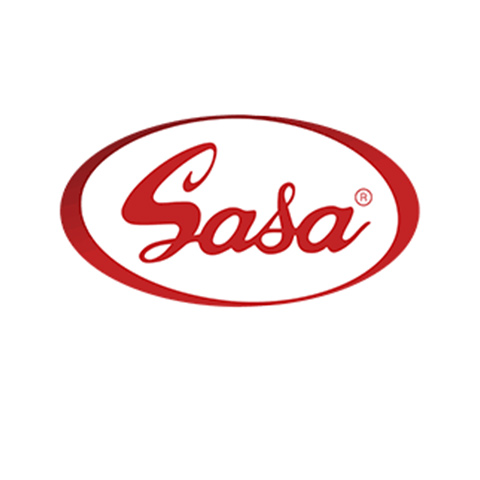 Sasa