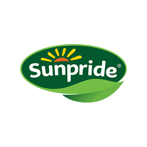 Sun Pride