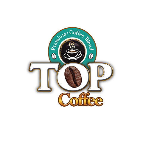 Top Coffee