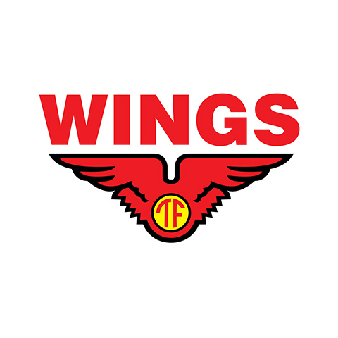 Wings